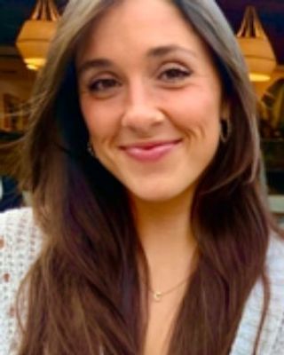 Photo of Christine Ciccone, Licensed Social Worker, MSW, LCSW