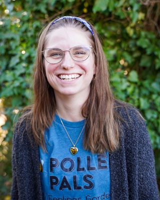 Photo of Deborah Walker, Licensed Professional Counselor, LPC