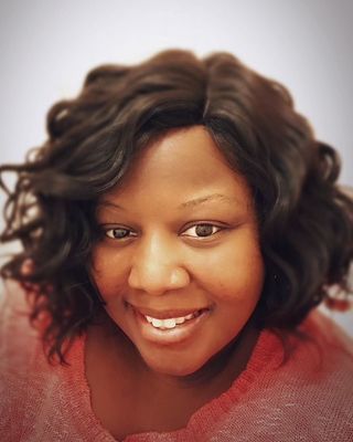 Photo of Sabrina Adkinson - M'mere Dane Counseling GA ( Sabrina Adkinson), Licensed Professional Counselor, LPC, CPCS, LMFT