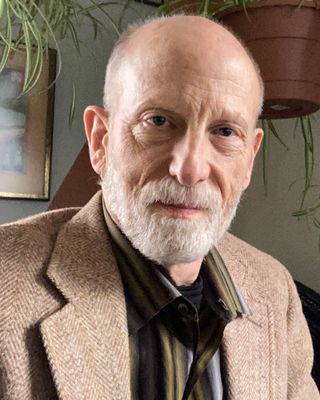 Photo of Gary P Weinstein, Clinical Social Work/Therapist in Syracuse, NY