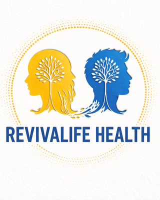 Photo of Emily Hidalgo - RevivaLife Health, Psychiatric Nurse Practitioner, PMHNP