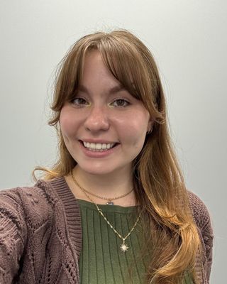 Photo of Dilara A. Gibb, Clinical Social Work/Therapist, LMSW