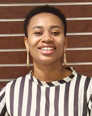 Photo of Ijeoma Gladys Obijuru, Psychiatric Nurse Practitioner, MSN, APRN, PMHNP