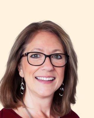 Photo of Katrina Clayton, Licensed Professional Counselor, MA, LPC, NCC