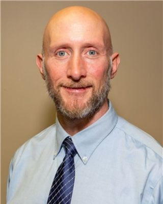 Photo of Justin Leahy, Psychiatric Nurse Practitioner in 22030, VA