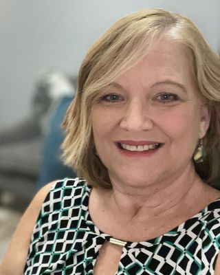 Photo of Lisa Mia Holden, Marriage & Family Therapist Associate in Wickenburg, AZ