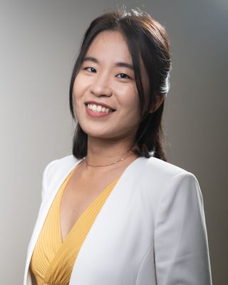 Photo of Tess Zhao, Clinical Social Work/Therapist in Rixeyville, VA