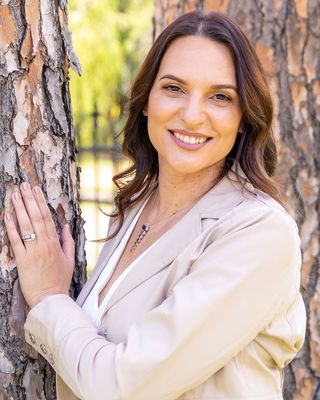 Photo of Benita Mosca, Clinical Social Work/Therapist in 34786, FL
