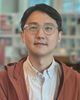 Elliot Lee