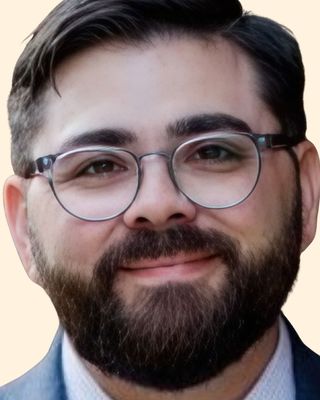 Photo of Joseph Fleschner, Psychiatric Nurse Practitioner, MSN, PMHNP-