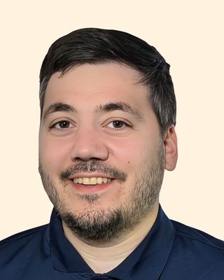 Photo of Christopher Vilardo, Clinical Social Work/Therapist, MSW, LCSW
