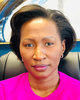 Dr. Laurette Abunaw