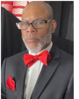 Photo of Clyde King - Enspire Consulting Group LLC, Counselor