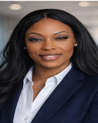 Photo of Regina Petty, Psychiatric Nurse Practitioner, APRN, PMHNP-, BC