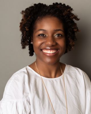 Photo of Deaetta Grinnage, Licensed Professional Counselor in Walton County, GA