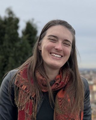 Photo of Annie Harton Kassell, Marriage & Family Therapist, MA, LMFT