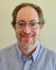 Brian Bermack