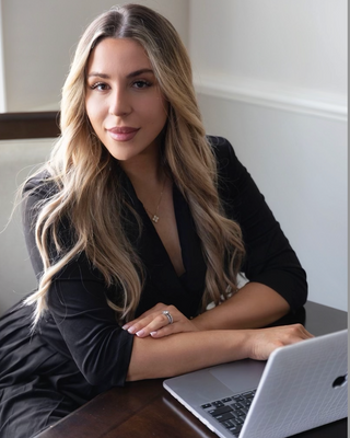 Photo of Rochelle Krubitsky, Licensed Professional Counselor, MA, LPC