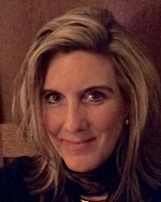 Photo of Melissa Erickson, Pre-Licensed Professional, MA, MFT Crt