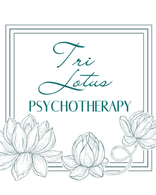 Photo of Kaylee Procter - Tri Lotus Psychotherapy, Psychologist, RPsych
