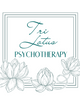 Tri Lotus Psychotherapy