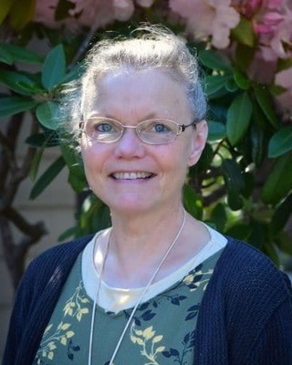 Photo of Penny Johansson, LCSW, Clinical Social Work/Therapist in Florence