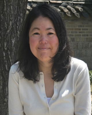 Photo of Maureen Olson, Counselor, MA, LMHC, MHP