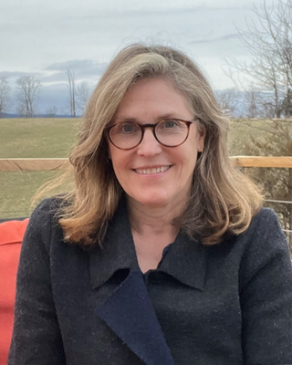 Photo of Diana C. Brawley, Clinical Social Work/Therapist, LCSW, ACSW, MDiv, ThM, MSW