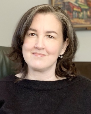 Photo of Tracey Gundel, Clinical Social Work/Therapist in New York