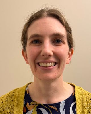 Photo of Lauren Puetz, Clinical Social Work/Therapist, LCSW