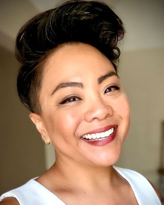 Photo of Wilhelmina De Castro - Integrate- Wilhelmina De Castro, LCSW, Clinical Social Work/Therapist, LCSW