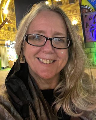 Photo of Dawn Elizabeth Summerfield - Summerfield TEC Counselling, Counsellor, MSc, MNCPS Acc.