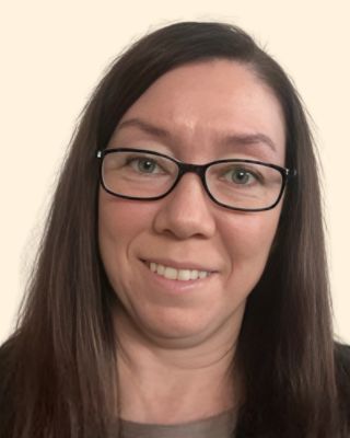 Photo of Valerie O'Brien, Counselor, MS, LCMHC, LADC