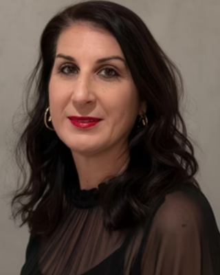 Photo of Lori Menendyan, Clinical Social Work/Therapist, LCSW