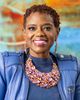 JacLovelle Coaching & Consulting Group, LLC