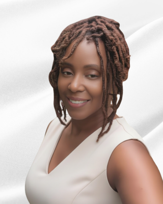 Photo of Sheriese Fowler, Clinical Social Work/Therapist, LCSW
