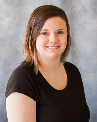 Photo of Kari Bell, Clinical Social Work/Therapist in Dodgeville, WI