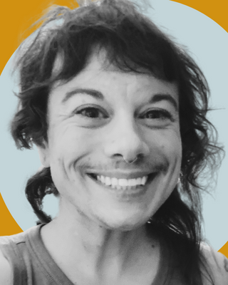 Photo of Keight Wrightmire - Close-Knit Counseling, Clinical Social Work/Therapist, LCSW