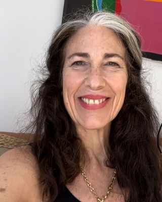 Photo of Linda Kay - BlackBird Behavioral Health, Clinical Social Work/Therapist, LCSW