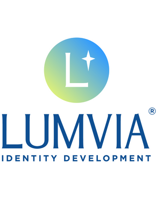 Photo of Jeanette Lira - Lumvia LLC, Licensed Professional Counselor