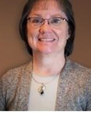 Photo of Katherine Kelto, Psychiatric Nurse Practitioner in Colorado
