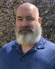 Dr. Kevin Joseph Murphy