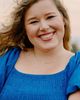 Allie Ash