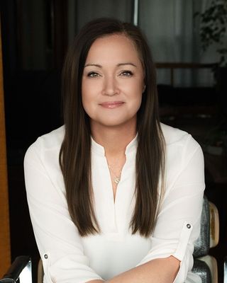 Mandy Blankenship profile photo