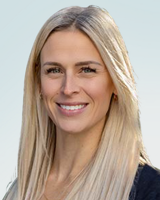 Photo of Kaitlin Diaz, Clinical Social Work/Therapist, LCSW