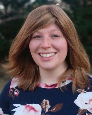 Photo of Elana R Dorfman, Clinical Social Work/Therapist, LCSW