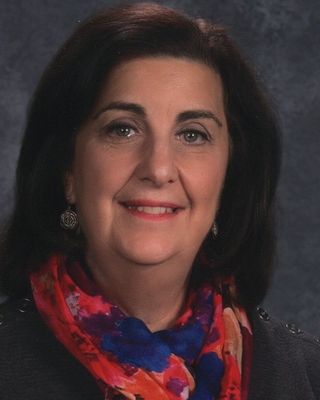 Photo of Faye Bodenstein, Clinical Social Work/Therapist in North Plainfield, NJ