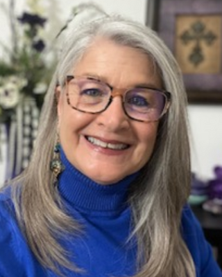 Photo of Rhonda Lea Hensley, Licensed Professional Counselor, LPC