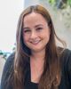 Adult & Couples Therapy - Mattie Donovan