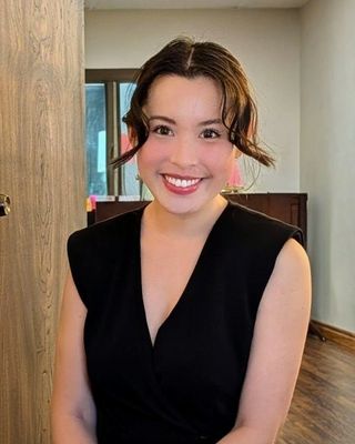 Photo of Jen Sword, LPC Candidate, LPC-C, MCMHC